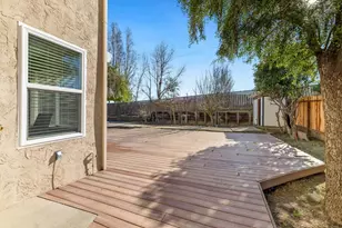 2832 Filbert St, Antioch, CA 94509 - Photo 27