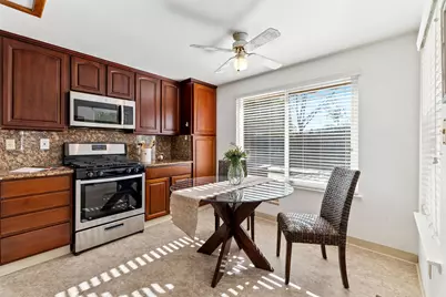 2832 Filbert St, Antioch, CA 94509 - Photo 13
