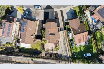 2832 Filbert St, Antioch, CA 94509 - Photo 35