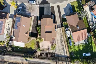 2832 Filbert St, Antioch, CA 94509 - Photo 35