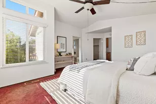 2832 Filbert St, Antioch, CA 94509 - Photo 25