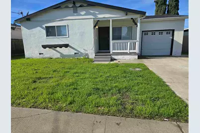 [Address not provided], Pittsburg, CA 94565 - Photo 1