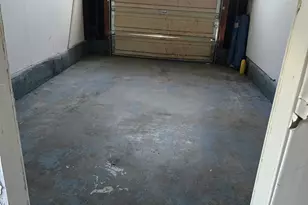 [Address not provided], Pittsburg, CA 94565 - Photo 9