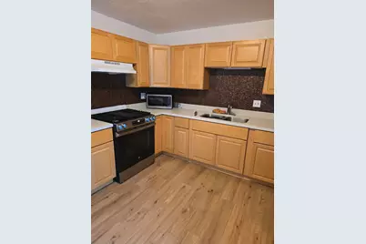 [Address not provided], Pittsburg, CA 94565 - Photo 3