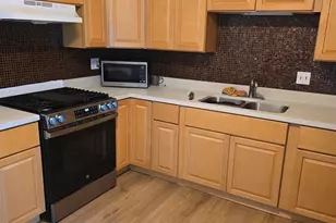 [Address not provided], Pittsburg, CA 94565 - Photo 3