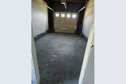 [Address not provided], Pittsburg, CA 94565 - Photo 5