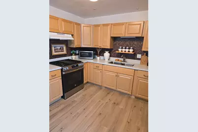 [Address not provided], Pittsburg, CA 94565 - Photo 5