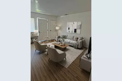 [Address not provided], Pittsburg, CA 94565 - Photo 3