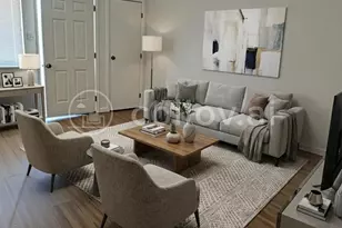 [Address not provided], Pittsburg, CA 94565 - Photo 3