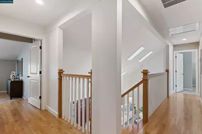 3687 Chucker Ct, Walnut Creek, CA 94598 - Photo 21