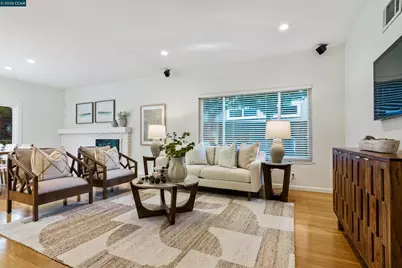 3687 Chucker Ct, Walnut Creek, CA 94598 - Photo 17