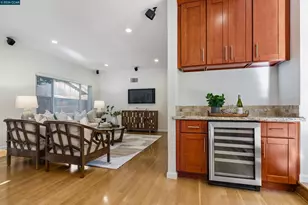 3687 Chucker Ct, Walnut Creek, CA 94598 - Photo 15