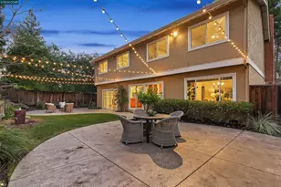 3687 Chucker Ct, Walnut Creek, CA 94598 - Photo 41