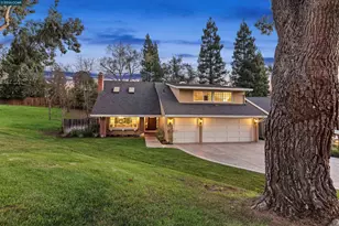 3687 Chucker Ct, Walnut Creek, CA 94598 - Photo 39