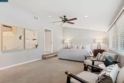 3687 Chucker Ct, Walnut Creek, CA 94598 - Photo 23