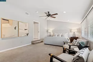 3687 Chucker Ct, Walnut Creek, CA 94598 - Photo 23