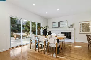 3687 Chucker Ct, Walnut Creek, CA 94598 - Photo 13