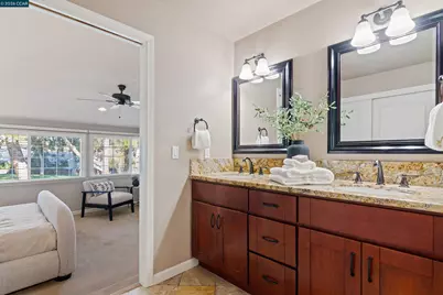 3687 Chucker Ct, Walnut Creek, CA 94598 - Photo 27