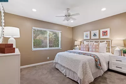 3687 Chucker Ct, Walnut Creek, CA 94598 - Photo 29