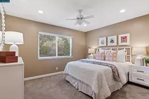 3687 Chucker Ct, Walnut Creek, CA 94598 - Photo 29