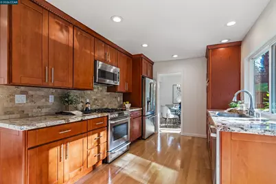 3687 Chucker Ct, Walnut Creek, CA 94598 - Photo 11