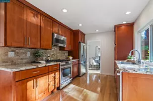 3687 Chucker Ct, Walnut Creek, CA 94598 - Photo 11