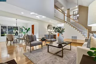 3687 Chucker Ct, Walnut Creek, CA 94598 - Photo 7