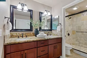 3687 Chucker Ct, Walnut Creek, CA 94598 - Photo 25