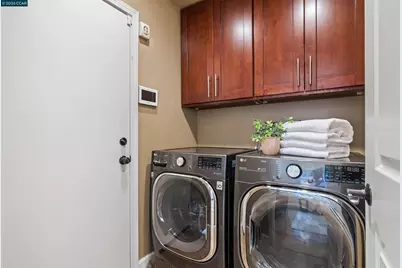 3687 Chucker Ct, Walnut Creek, CA 94598 - Photo 19