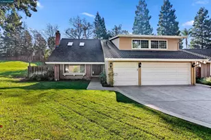 3687 Chucker Ct, Walnut Creek, CA 94598 - Photo 1