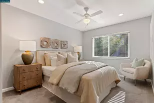 3687 Chucker Ct, Walnut Creek, CA 94598 - Photo 33