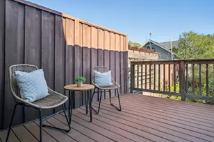 3846 Beaumont Ave, Oakland, CA 94602 - Photo 43