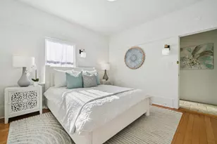 3846 Beaumont Ave, Oakland, CA 94602 - Photo 23