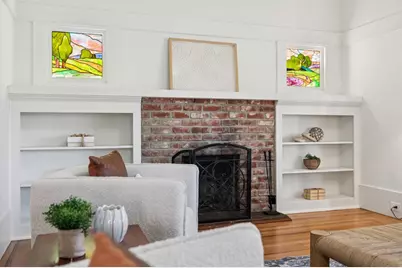 3846 Beaumont Ave, Oakland, CA 94602 - Photo 7