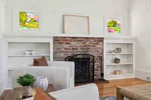 3846 Beaumont Ave, Oakland, CA 94602 - Photo 7