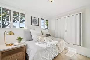 3846 Beaumont Ave, Oakland, CA 94602 - Photo 41