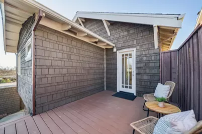 3846 Beaumont Ave, Oakland, CA 94602 - Photo 21