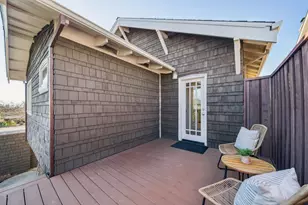 3846 Beaumont Ave, Oakland, CA 94602 - Photo 21