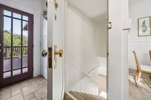 3846 Beaumont Ave, Oakland, CA 94602 - Photo 33