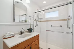 3846 Beaumont Ave, Oakland, CA 94602 - Photo 27