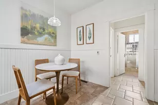 3846 Beaumont Ave, Oakland, CA 94602 - Photo 17