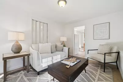 3846 Beaumont Ave, Oakland, CA 94602 - Photo 35