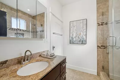 3846 Beaumont Ave, Oakland, CA 94602 - Photo 31