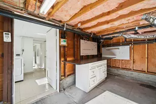 3846 Beaumont Ave, Oakland, CA 94602 - Photo 49