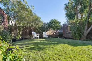 3846 Beaumont Ave, Oakland, CA 94602 - Photo 45