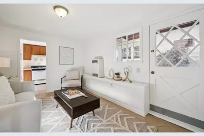 3846 Beaumont Ave, Oakland, CA 94602 - Photo 37