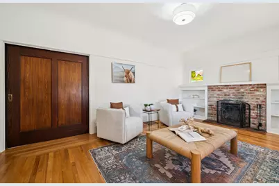 3846 Beaumont Ave, Oakland, CA 94602 - Photo 9