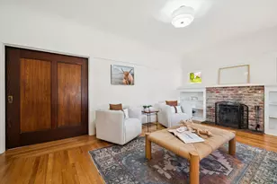 3846 Beaumont Ave, Oakland, CA 94602 - Photo 9