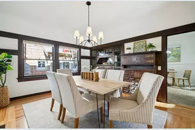 3846 Beaumont Ave, Oakland, CA 94602 - Photo 11