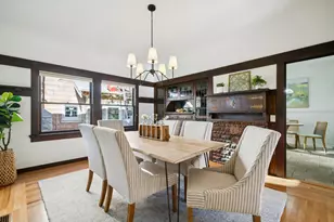 3846 Beaumont Ave, Oakland, CA 94602 - Photo 11